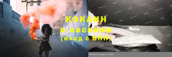 мет Арсеньев