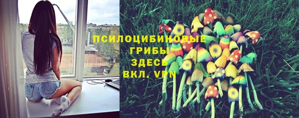 героин Армянск