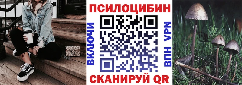Псилоцибиновые грибы мухоморы  Певек 